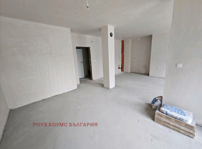 Til salg  2 soveværelser Plovdiv , Trakiya , 131 kvm | 64323561 - billede [4]
