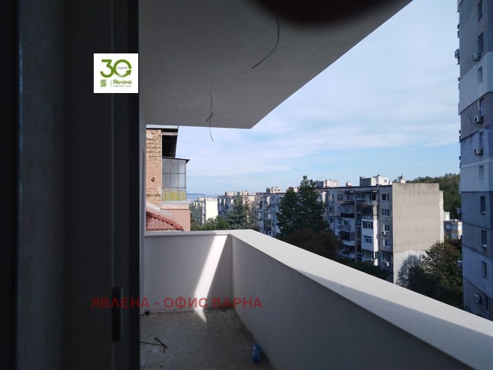 In vendita  2 camere da letto Varna , Asparuhovo , 90 mq | 63594773