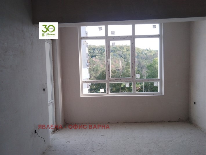 In vendita  2 camere da letto Varna , Asparuhovo , 90 mq | 63594773 - Immagine [2]