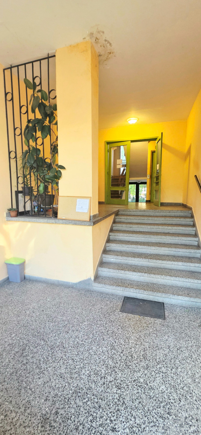 Satılık  2 yatak odası Sofia , Nadejda 1 , 86 metrekare | 92546284 - görüntü [12]