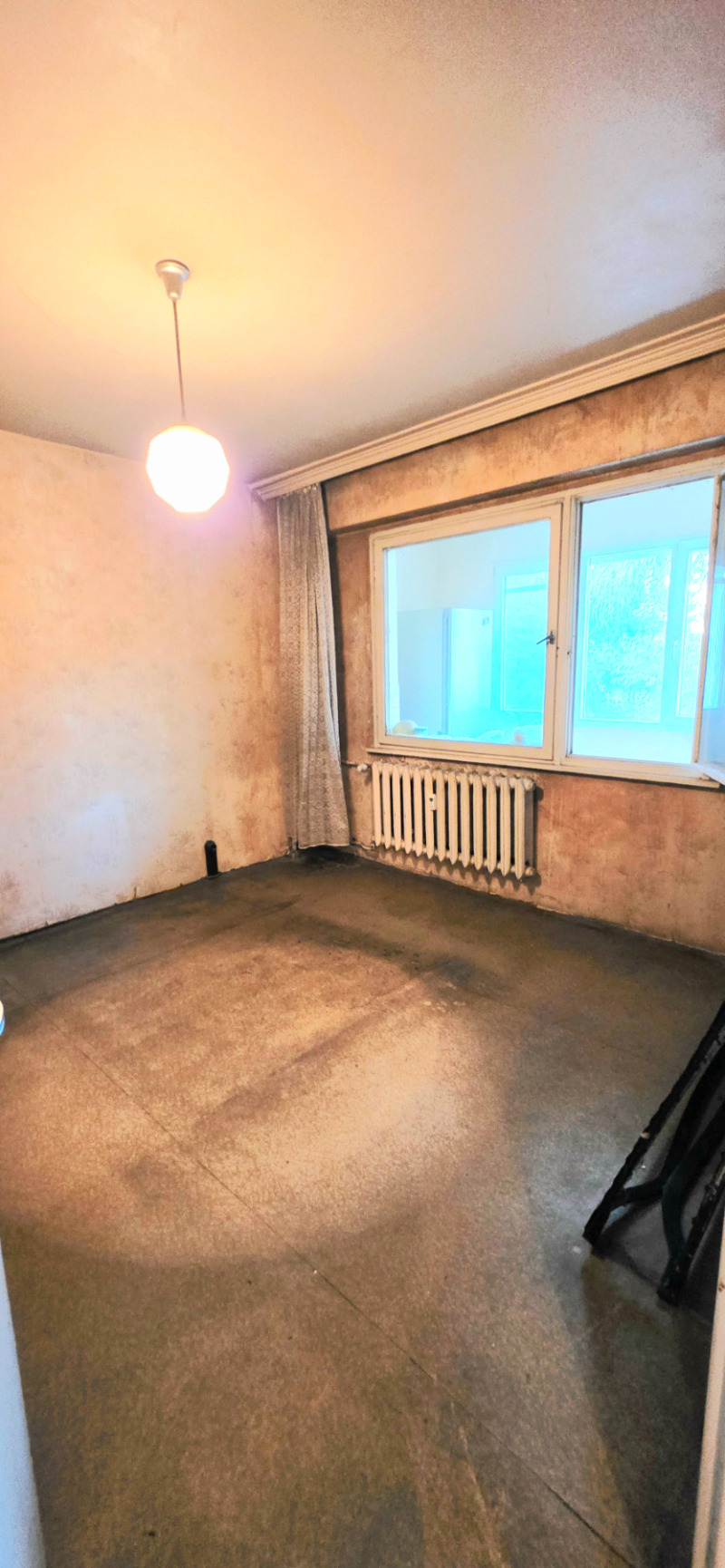 Satılık  2 yatak odası Sofia , Nadejda 1 , 86 metrekare | 92546284 - görüntü [7]