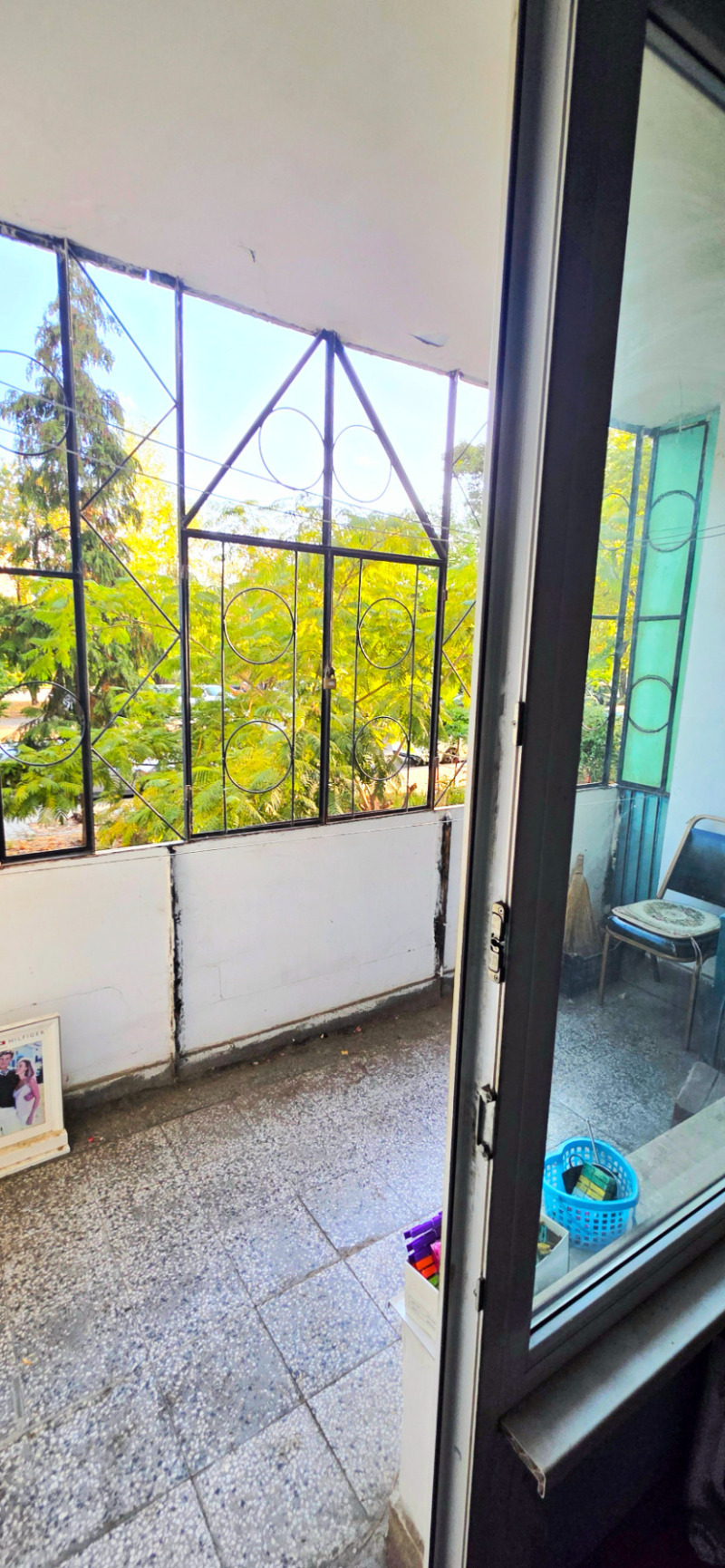 Satılık  2 yatak odası Sofia , Nadejda 1 , 86 metrekare | 92546284 - görüntü [4]