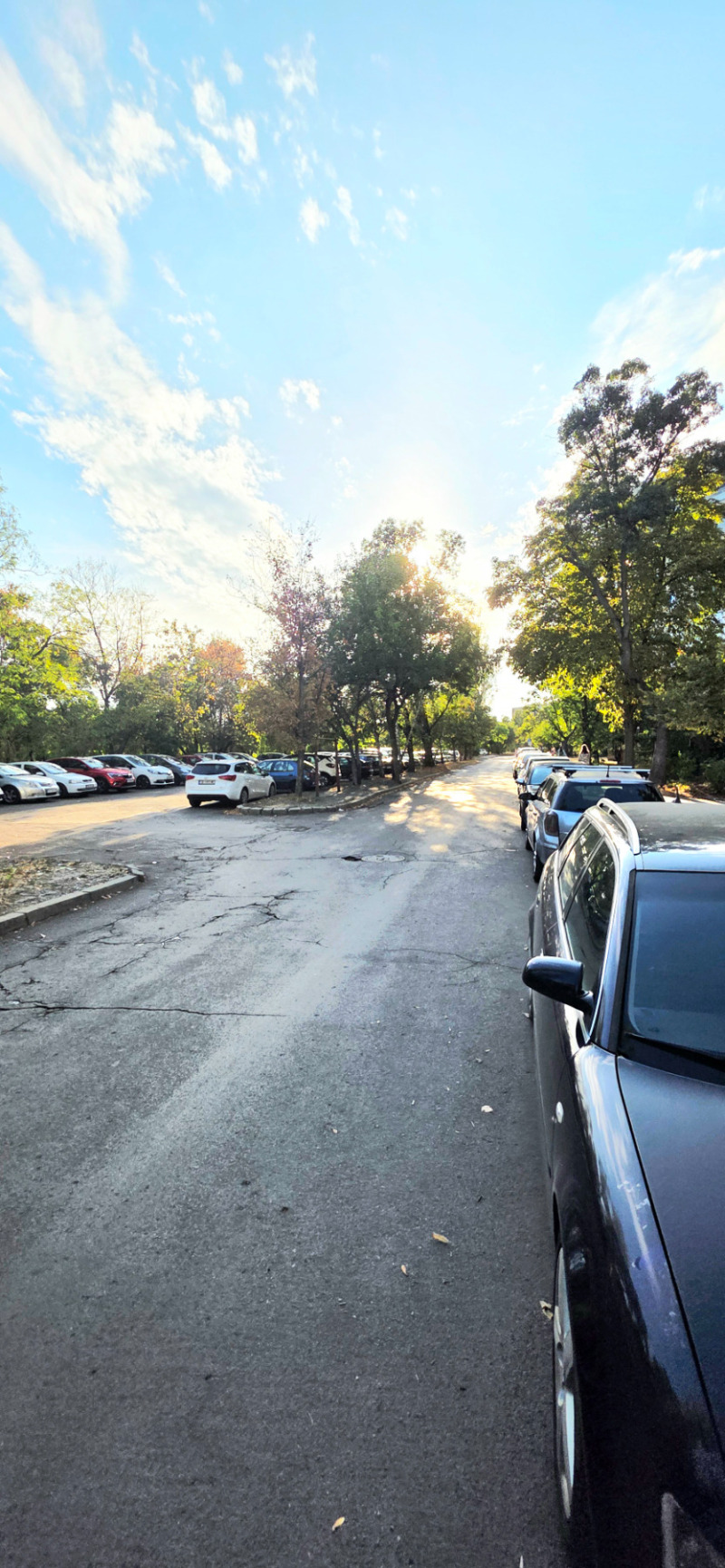 Satılık  2 yatak odası Sofia , Nadejda 1 , 86 metrekare | 92546284 - görüntü [13]