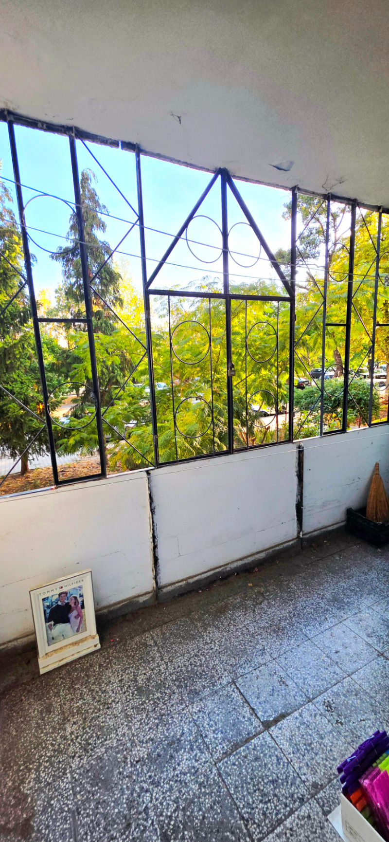 Satılık  2 yatak odası Sofia , Nadejda 1 , 86 metrekare | 92546284 - görüntü [5]