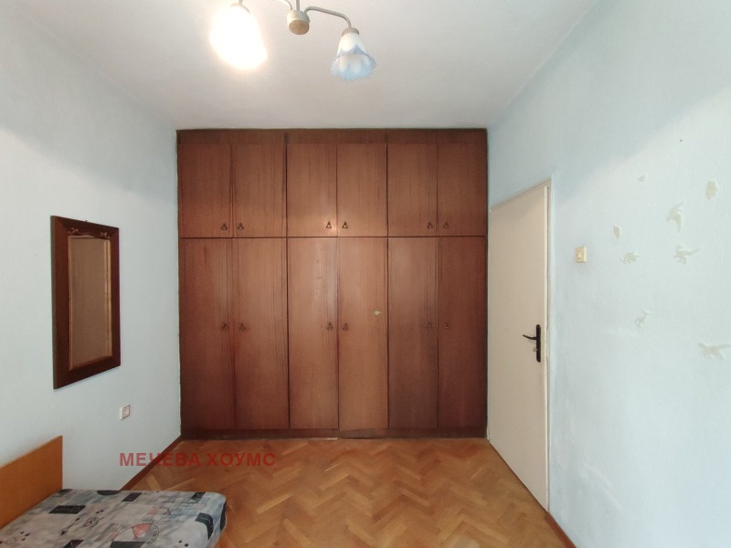 Продава 3-СТАЕН, гр. Стара Загора, Център, снимка 7 - Апартаменти - 52577089