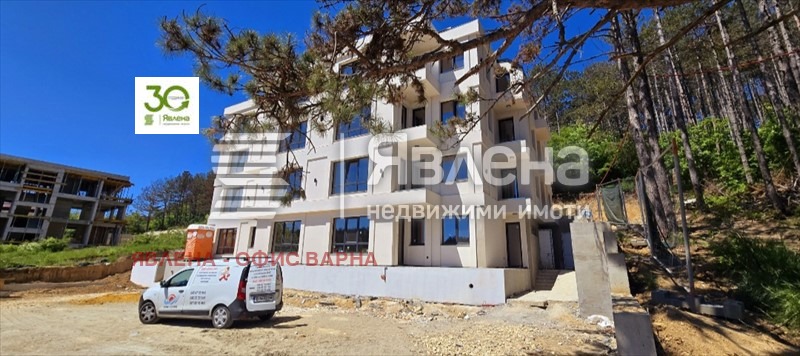 Продава 3-СТАЕН, гр. Варна, Виница, снимка 5 - Апартаменти - 54784868