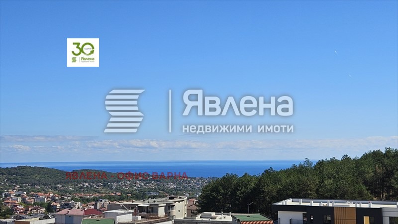 Продава 3-СТАЕН, гр. Варна, Виница, снимка 3 - Апартаменти - 54784868