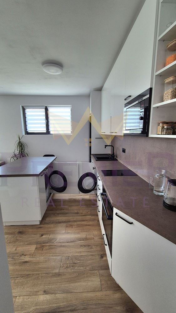 Продава 3-СТАЕН, гр. Варна, Виница, снимка 4 - Апартаменти - 54846105