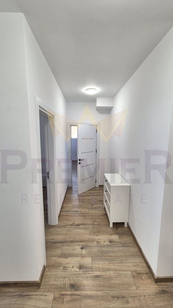 Продава 3-СТАЕН, гр. Варна, Виница, снимка 10 - Апартаменти - 54846105