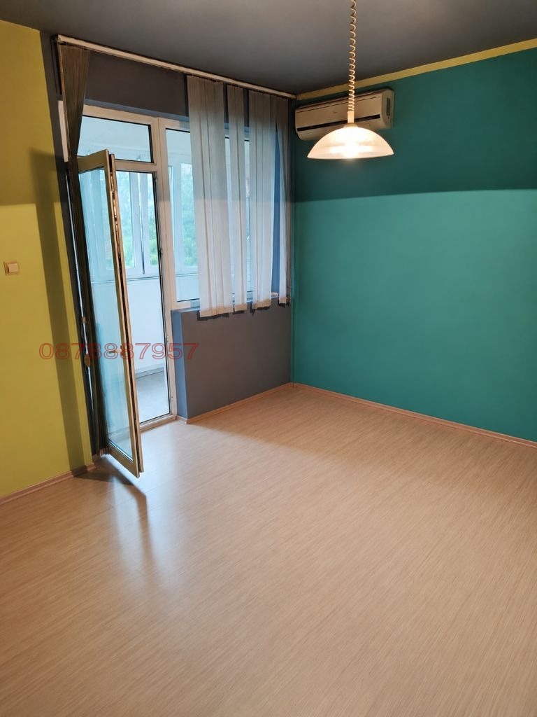 Продава 3-СТАЕН, гр. Варна, Център, снимка 9 - Апартаменти - 55507352