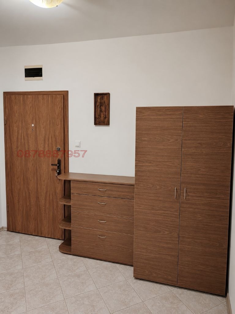 Продава 3-СТАЕН, гр. Варна, Център, снимка 10 - Апартаменти - 55507352