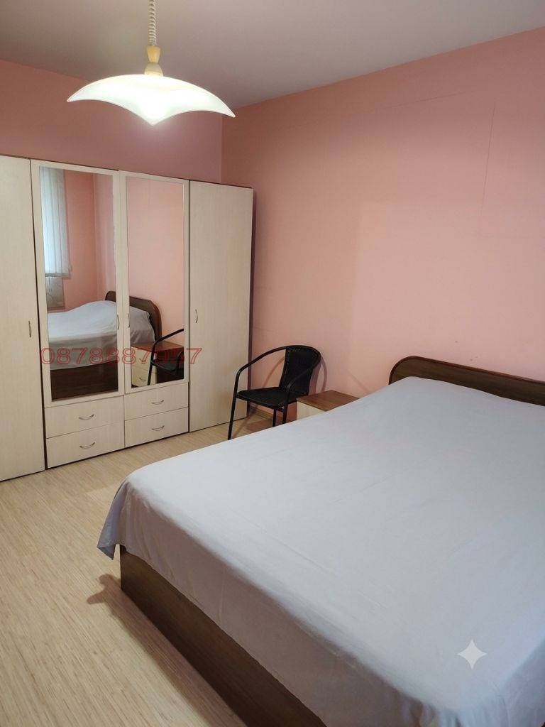 Продава 3-СТАЕН, гр. Варна, Център, снимка 7 - Апартаменти - 55507352