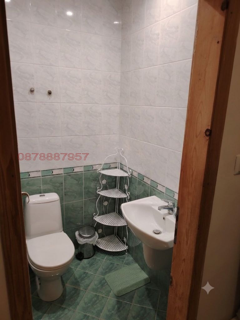 Продава 3-СТАЕН, гр. Варна, Център, снимка 12 - Апартаменти - 55507352