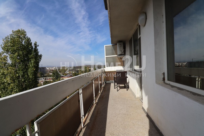 For Sale  3 bedroom Sofia , Lagera , 110 sq.m | 36434956 - image [14]