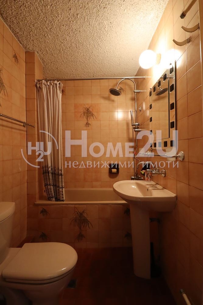 For Sale  3 bedroom Sofia , Lagera , 110 sq.m | 36434956 - image [9]