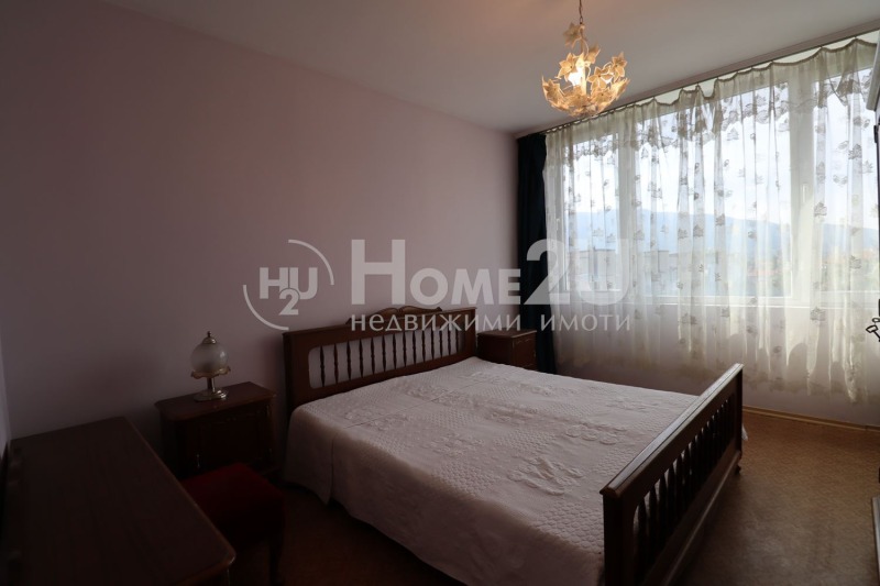 Zu verkaufen  3 Schlafzimmer Sofia , Lagera , 110 qm | 36434956 - Bild [5]