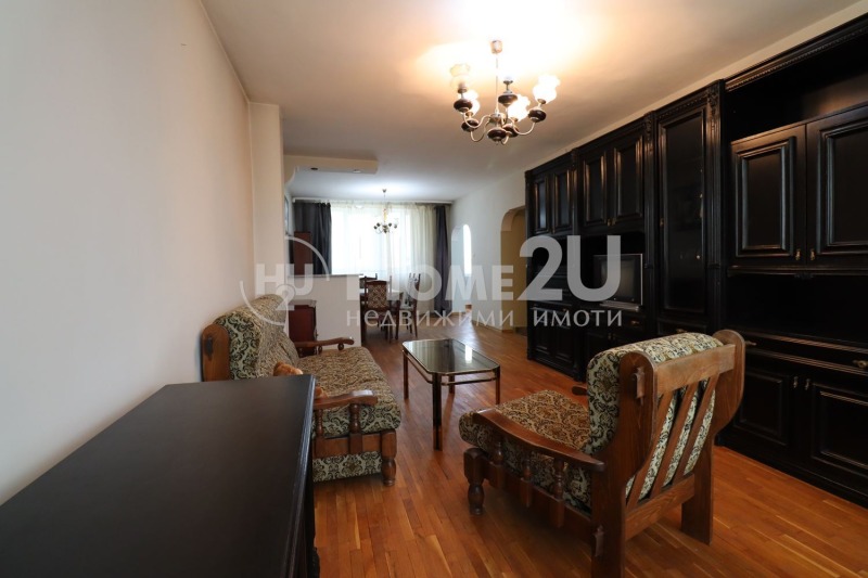 For Sale  3 bedroom Sofia , Lagera , 110 sq.m | 36434956