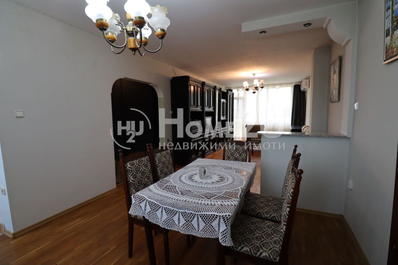 For Sale  3 bedroom Sofia , Lagera , 110 sq.m | 36434956 - image [2]