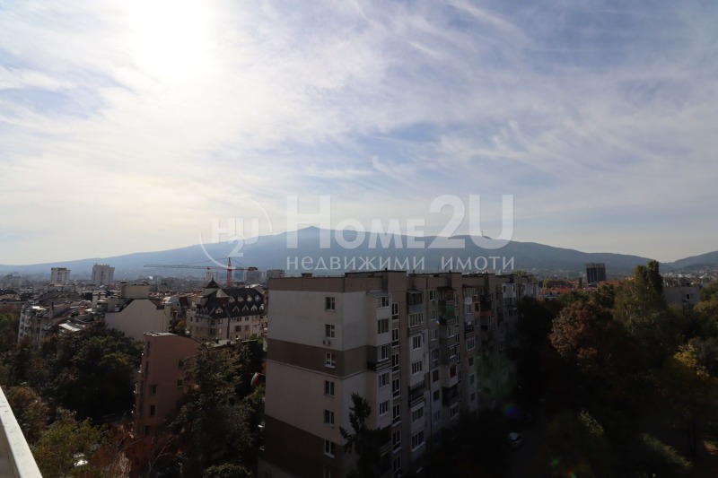 For Sale  3 bedroom Sofia , Lagera , 110 sq.m | 36434956 - image [15]