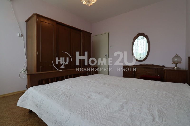 For Sale  3 bedroom Sofia , Lagera , 110 sq.m | 36434956 - image [6]