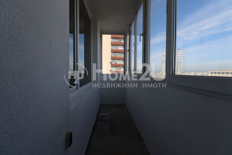 For Sale  3 bedroom Sofia , Lagera , 110 sq.m | 36434956 - image [13]