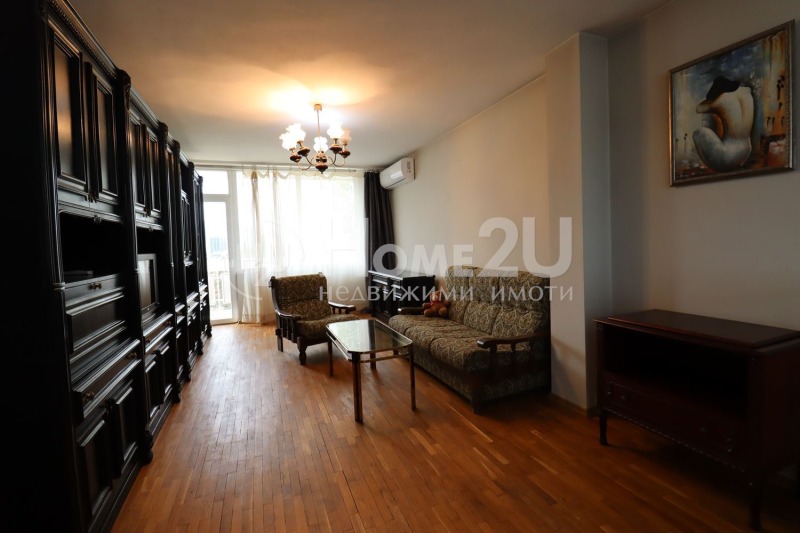 For Sale  3 bedroom Sofia , Lagera , 110 sq.m | 36434956 - image [3]