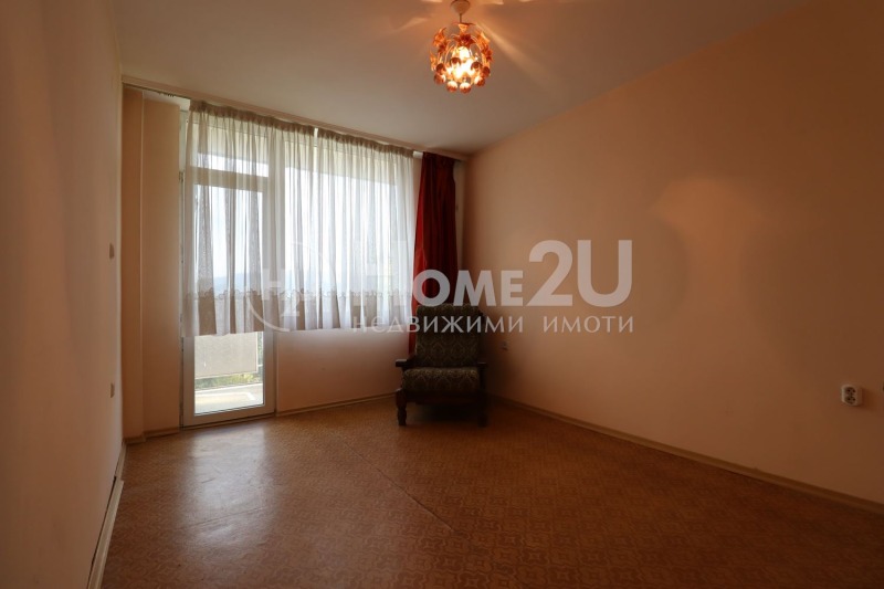 For Sale  3 bedroom Sofia , Lagera , 110 sq.m | 36434956 - image [7]