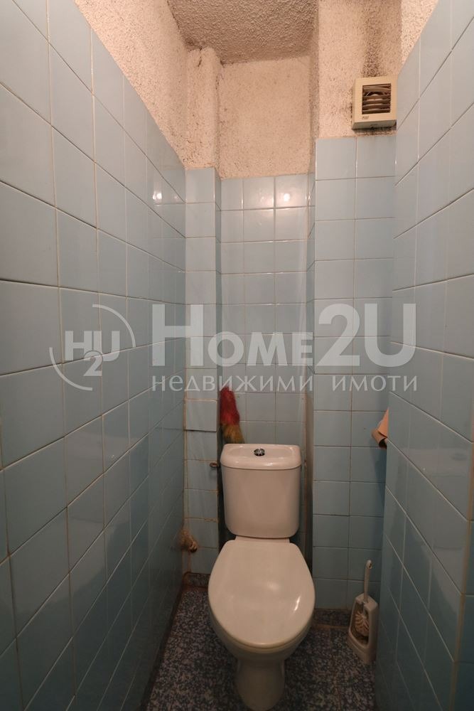 For Sale  3 bedroom Sofia , Lagera , 110 sq.m | 36434956 - image [10]