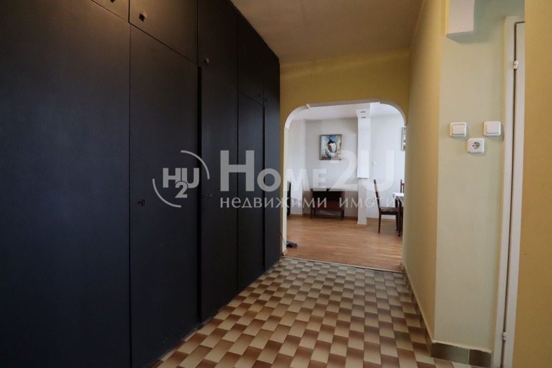 For Sale  3 bedroom Sofia , Lagera , 110 sq.m | 36434956 - image [12]