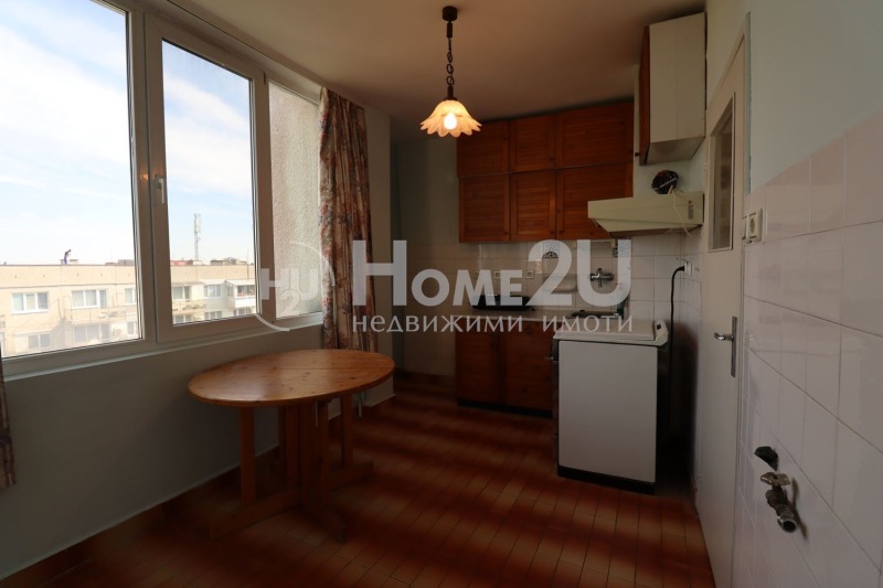 For Sale  3 bedroom Sofia , Lagera , 110 sq.m | 36434956 - image [8]