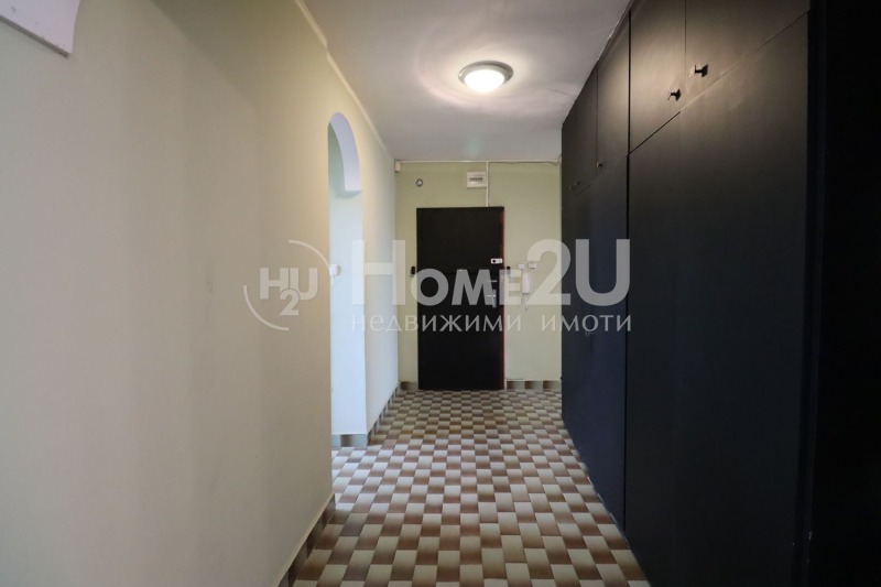 For Sale  3 bedroom Sofia , Lagera , 110 sq.m | 36434956 - image [11]