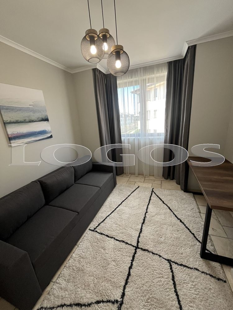 Продается  Мезонет область Добрич , Каварна , 222 кв.м | 79492162 - изображение [8]