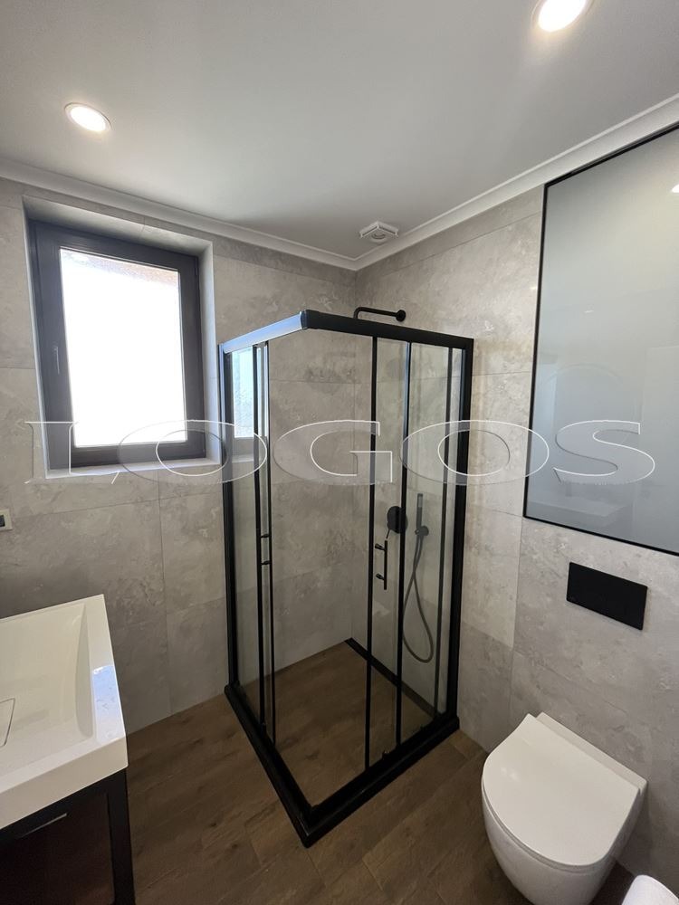 Продается  Мезонет область Добрич , Каварна , 222 кв.м | 79492162 - изображение [12]