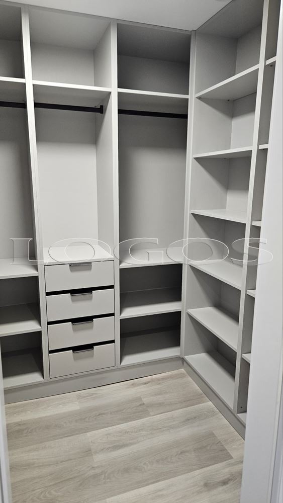 Продается  Мезонет область Добрич , Каварна , 222 кв.м | 79492162 - изображение [14]