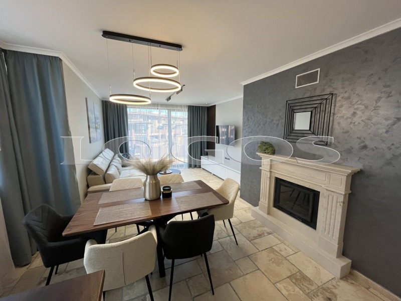 Продается  Мезонет область Добрич , Каварна , 222 кв.м | 79492162 - изображение [2]