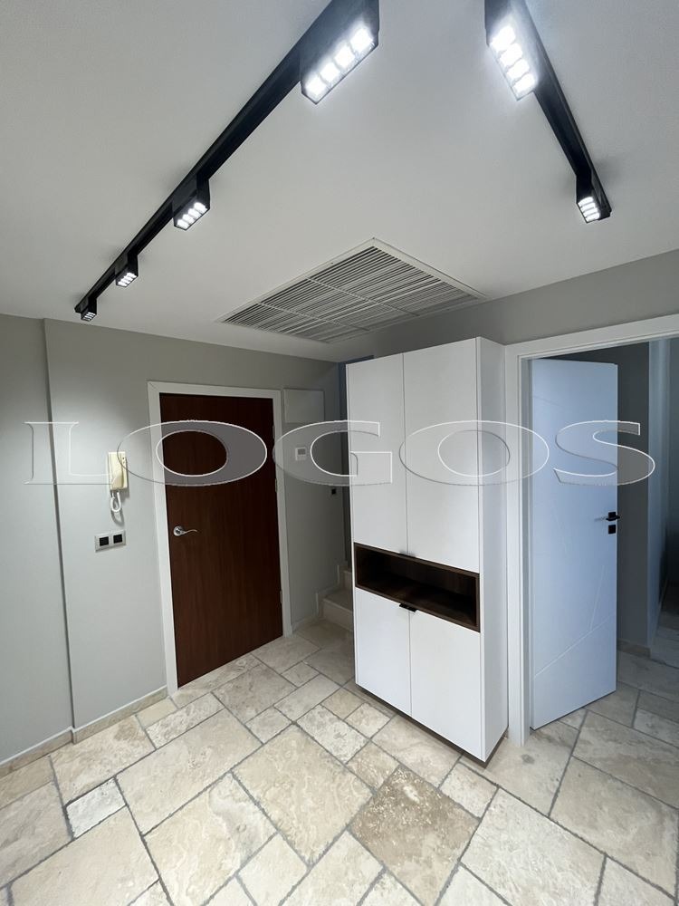 Продается  Мезонет область Добрич , Каварна , 222 кв.м | 79492162 - изображение [13]