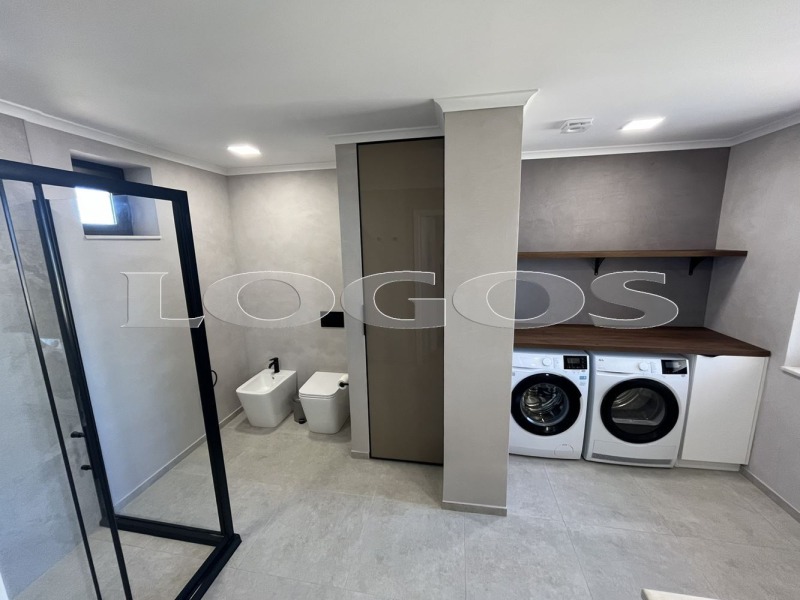 Продается  Мезонет область Добрич , Каварна , 222 кв.м | 79492162 - изображение [10]