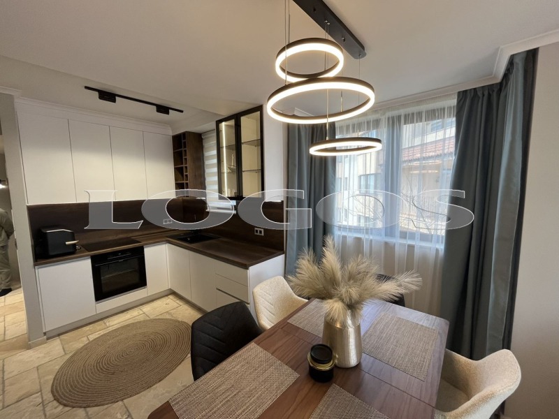 Продается  Мезонет область Добрич , Каварна , 222 кв.м | 79492162 - изображение [4]