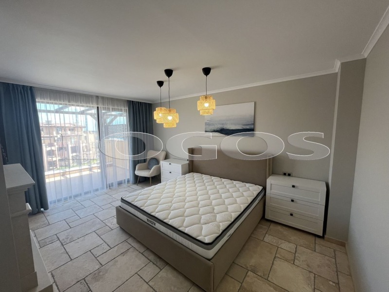 Продается  Мезонет область Добрич , Каварна , 222 кв.м | 79492162 - изображение [9]