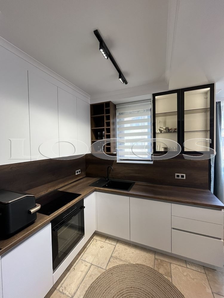 Продается  Мезонет область Добрич , Каварна , 222 кв.м | 79492162 - изображение [5]