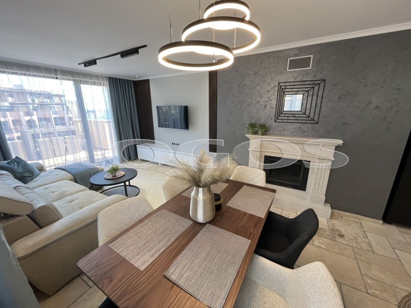 Продается  Мезонет область Добрич , Каварна , 222 кв.м | 79492162