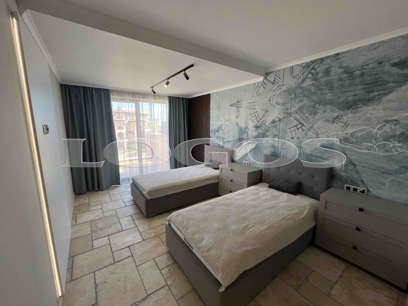 Продается  Мезонет область Добрич , Каварна , 222 кв.м | 79492162 - изображение [7]