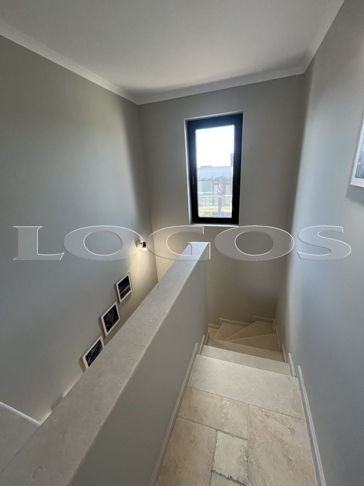Продается  Мезонет область Добрич , Каварна , 222 кв.м | 79492162 - изображение [15]