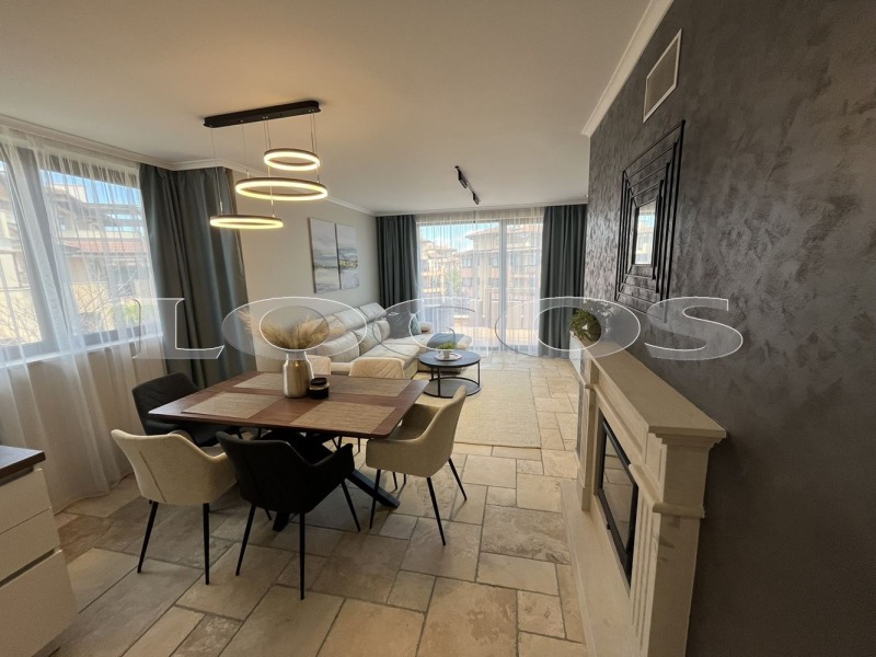 Продается  Мезонет область Добрич , Каварна , 222 кв.м | 79492162 - изображение [3]