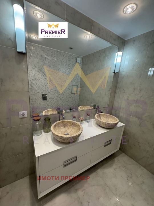 Продава  Мезонет област Бургас , гр. Поморие , 280 кв.м | 91982338 - изображение [5]
