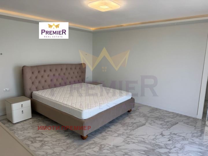 Продава  Мезонет област Бургас , гр. Поморие , 280 кв.м | 91982338 - изображение [15]