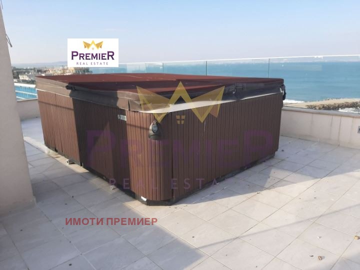 Продава  Мезонет област Бургас , гр. Поморие , 280 кв.м | 91982338