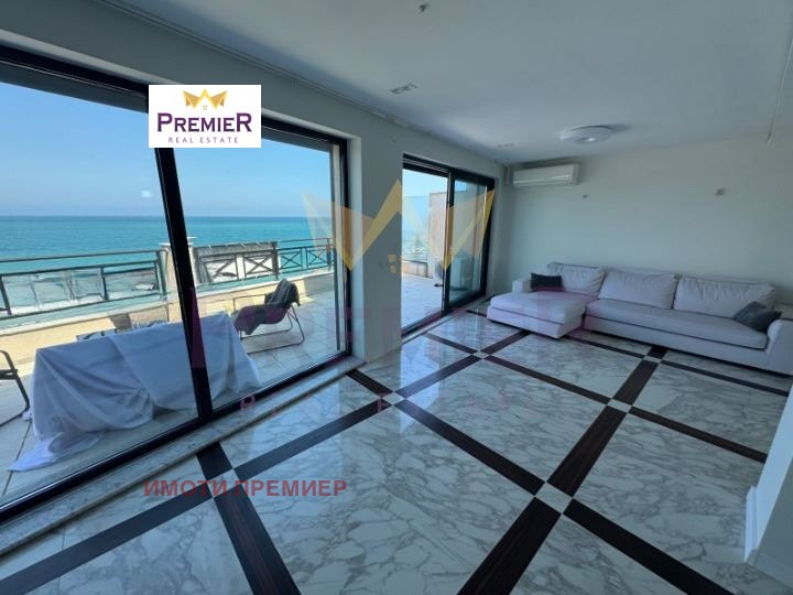 Продава  Мезонет област Бургас , гр. Поморие , 280 кв.м | 91982338 - изображение [16]