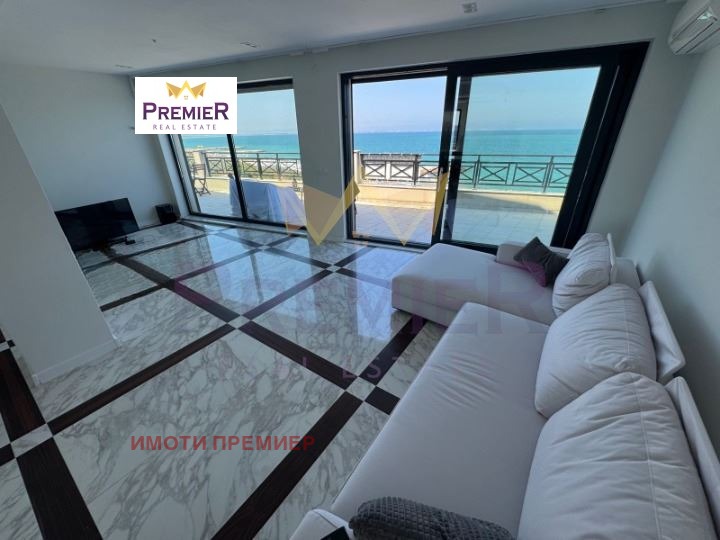 Продава  Мезонет област Бургас , гр. Поморие , 280 кв.м | 91982338 - изображение [4]