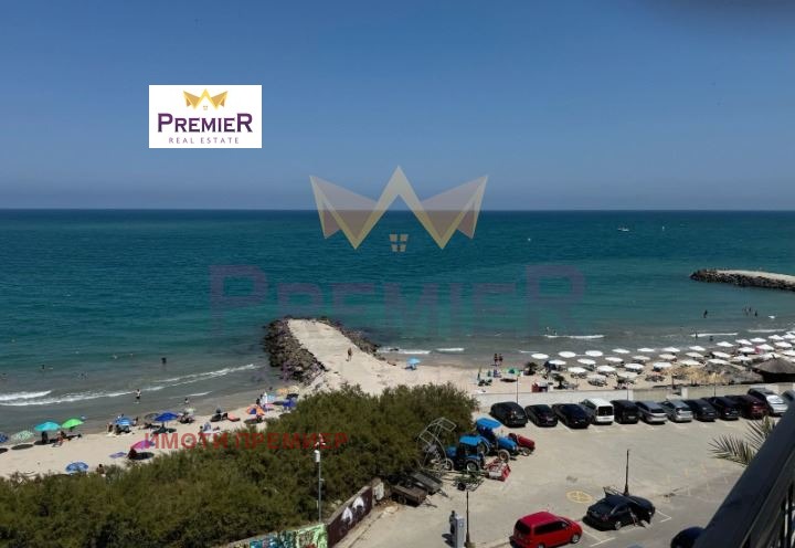 Продава  Мезонет област Бургас , гр. Поморие , 280 кв.м | 91982338 - изображение [11]